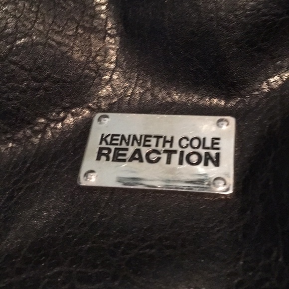 Bag - Picture 2 of 7